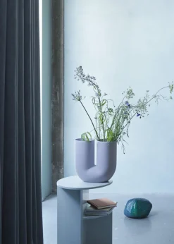 KINK Vase