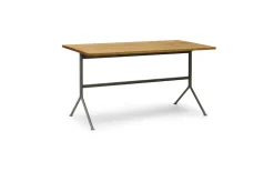Kip Desk