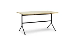 Kip Desk