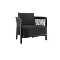 Kirra Lounge Chair