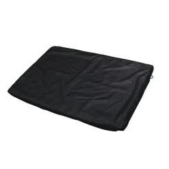 Kirra Lounge Chair Winter Cover