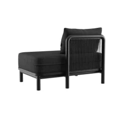 Kirra Lounge Sofa - Open End Left