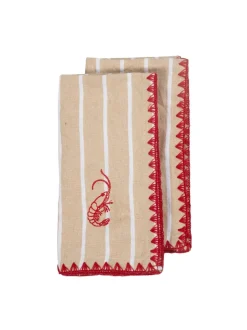 Kitchen Towel Bubba 2pcs