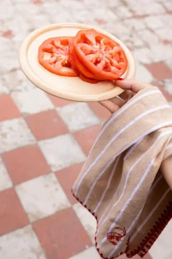 Kitchen Towel Bubba 2pcs