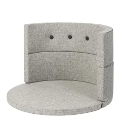 KK Play Fold – Circle