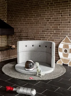 KK Play Fold – Circle