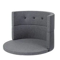 KK Play Fold – Circle