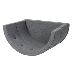 KK Play Fold – Circle