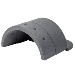 KK Play Fold – Circle