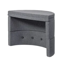 KK Play Fold – Circle