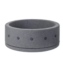 KK Play Fold – Circle