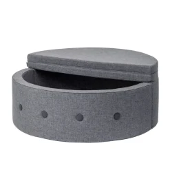 KK Play Fold – Circle