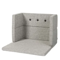 KK Play Fold - Square