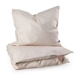 Klassisk Sengetøj Junior