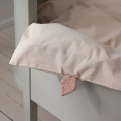 Klassisk Sengetøj Junior