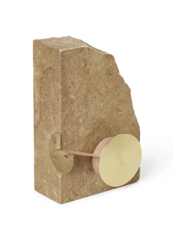 Klint Tape Dispenser