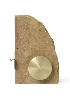 Klint Tape Dispenser