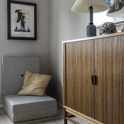 Klip Klap KK 3 Fold Single