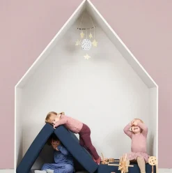 Klip Klap KK 3 Fold Single