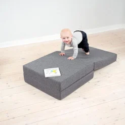 Klip Klap KK 3 Fold Single