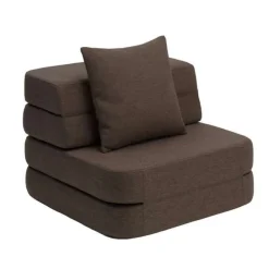 Klip Klap KK 3 Fold Sofa Single