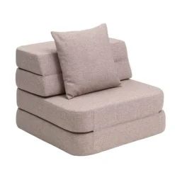 Klip Klap KK 3 Fold Sofa Single