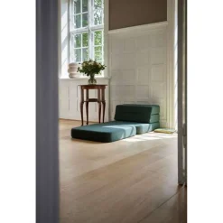 Klip Klap KK 3 Fold Sofa Single