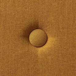 Klip Klap KK 3 Fold Sofa Single