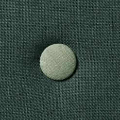 Klip klap KK 3 Fold Sofa Single Soft