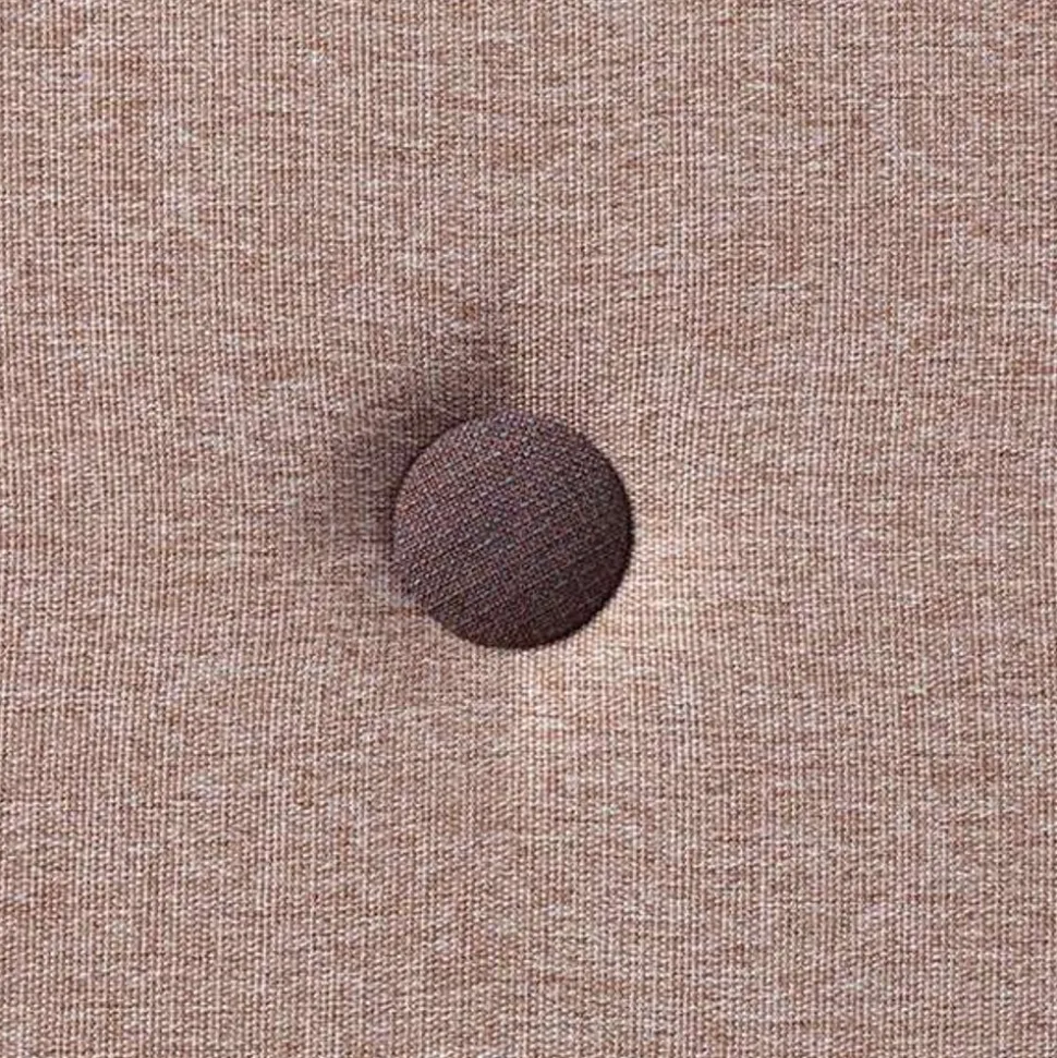 Klip klap KK 3 Fold Sofa Single Soft