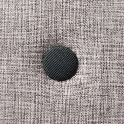 Klip klap KK 3 Fold Sofa Single Soft