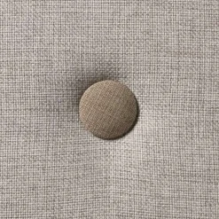 Klip klap KK 3 Fold Sofa Single Soft