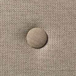 Klip Klap KK 3 Fold Sofa Single