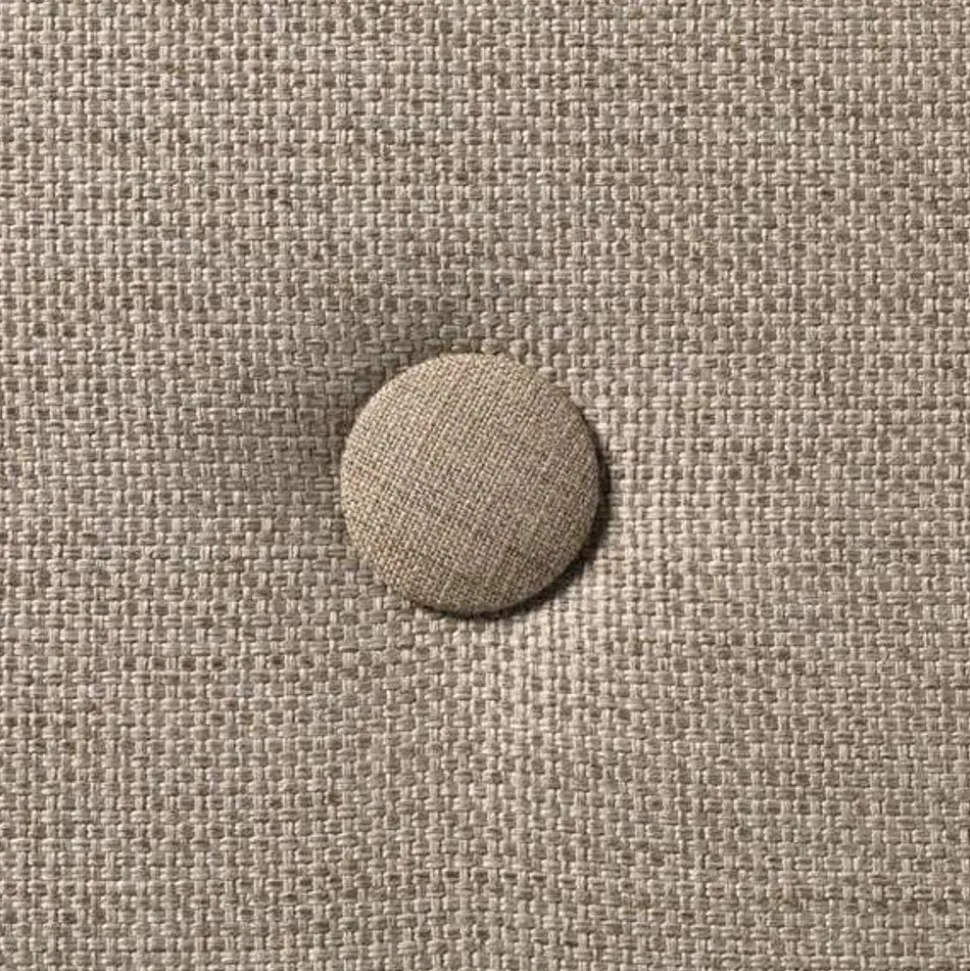 Klip Klap KK 3 Fold Sofa Single