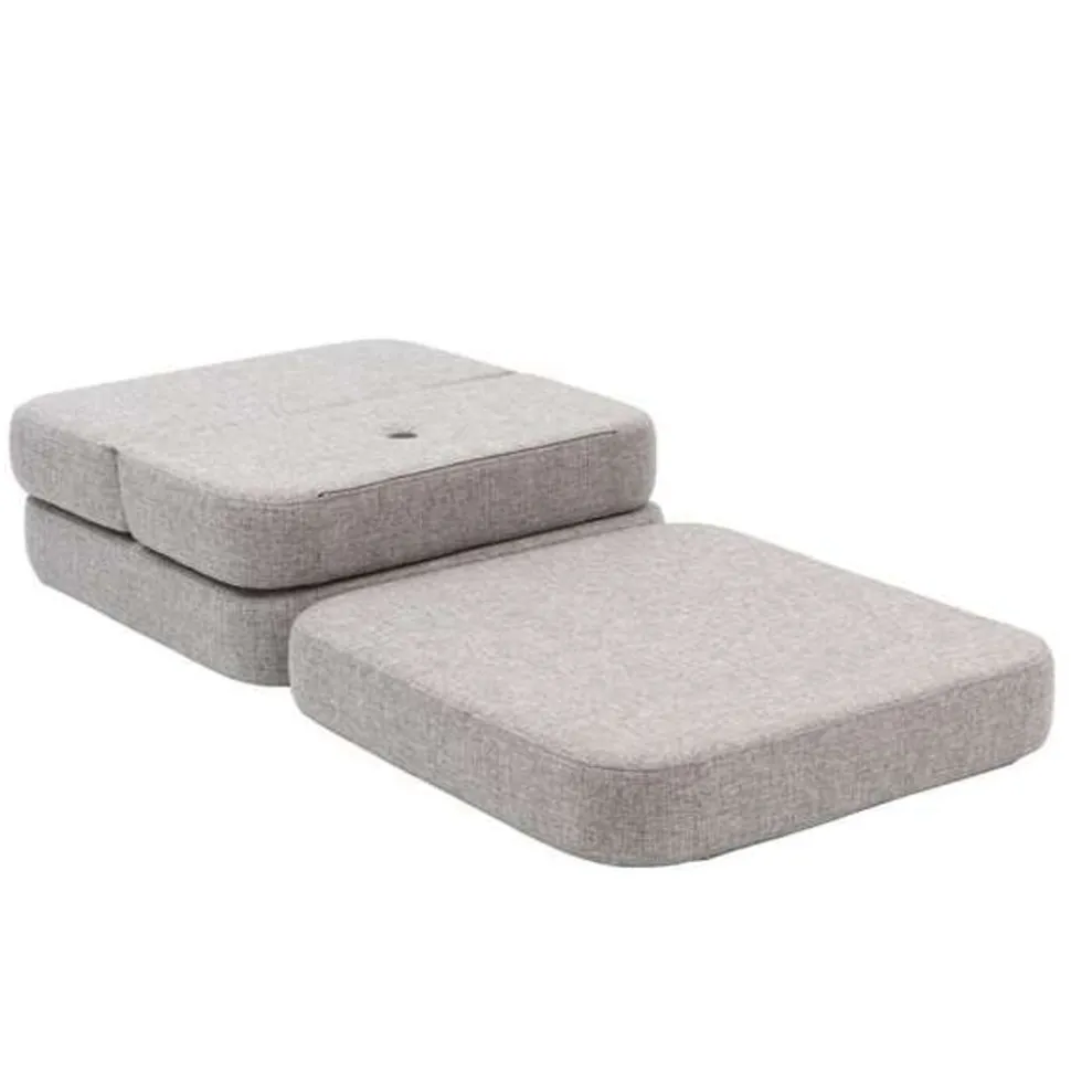 Klip Klap KK 3 Fold Sofa Single