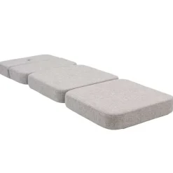 Klip Klap KK 3 Fold Sofa Single