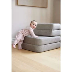 Klip Klap KK 3 Fold Sofa Single