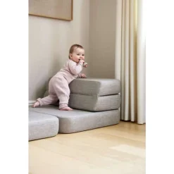 Klip Klap KK 3 Fold Sofa Single