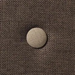 Klip klap KK 3 Fold Sofa Single Soft