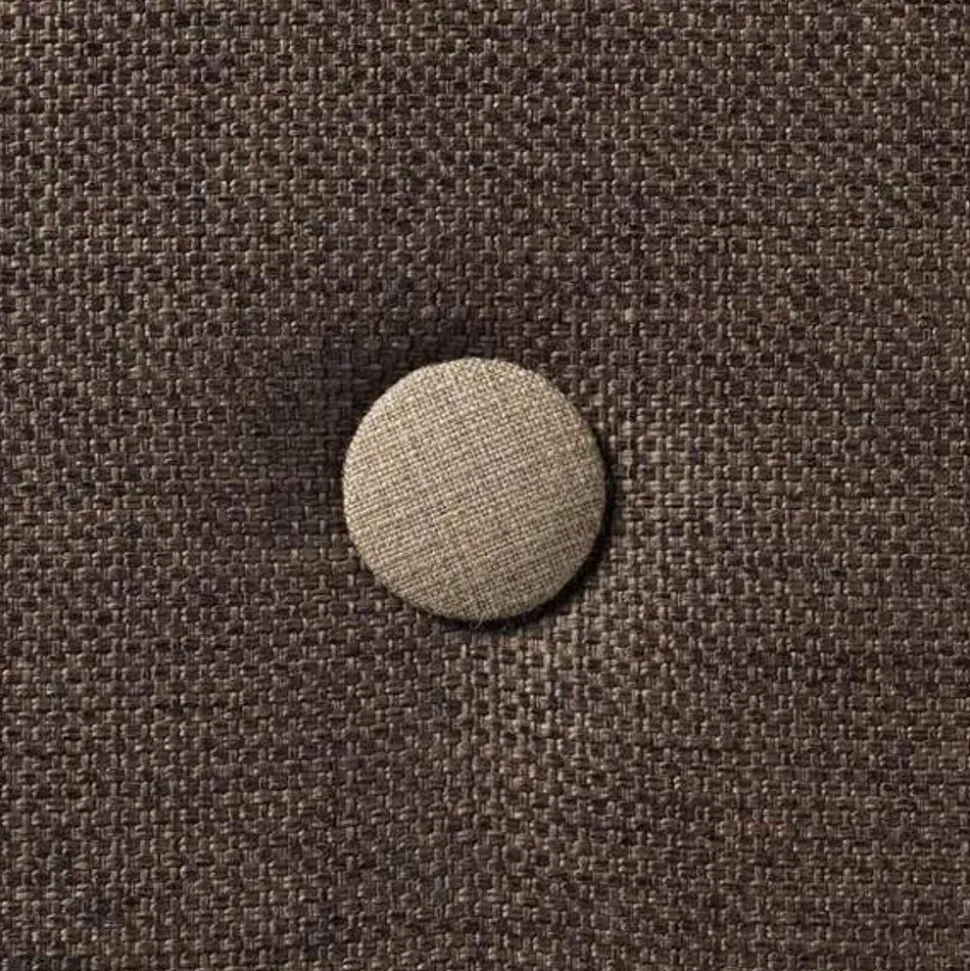 Klip klap KK 3 Fold Sofa Single Soft