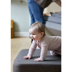 Klip klap KK 3 Fold Sofa Single Soft