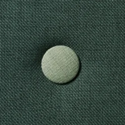 Klip Klap KK 3 fold sofa w. buttons