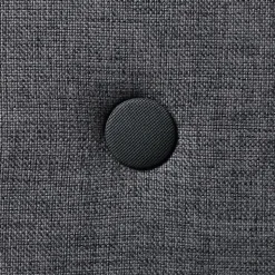 Klip Klap KK 3 fold sofa w. buttons