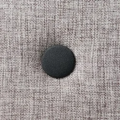 Klip Klap KK 3 fold sofa w. buttons