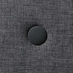 Klip Klap KK 3 fold sofa w. buttons