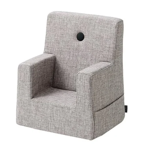 Klip Klap KK Kids Chair