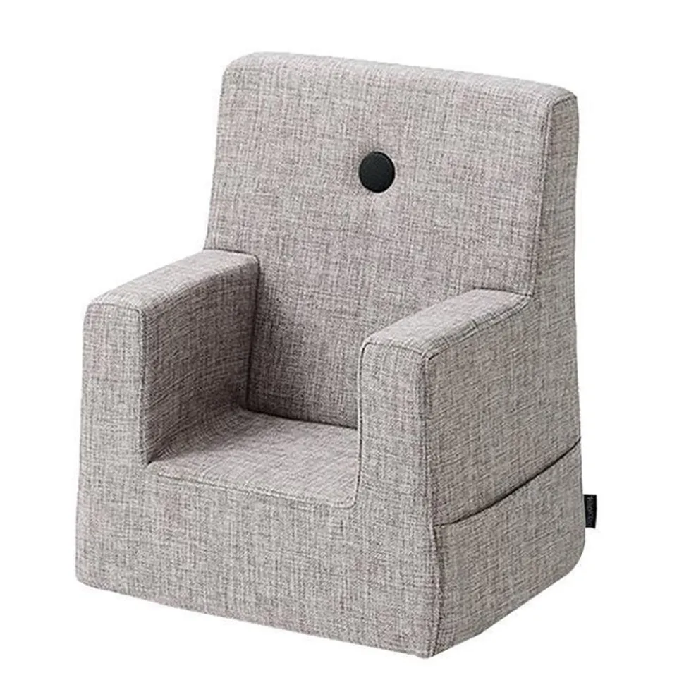 Klip Klap KK Kids Chair