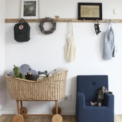 Klip Klap KK Kids Chair