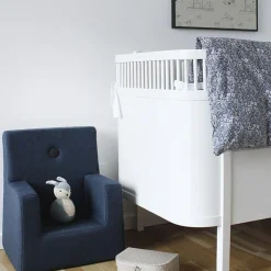 Klip Klap KK Kids Chair