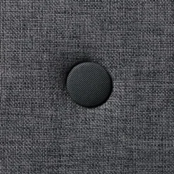 Klip Klap KK Kids Chair